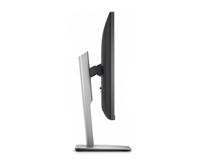 Dell U2715H