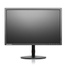 Lenovo ThinkVision T2254pC / Klasa B