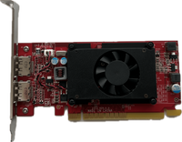 Karta graficzna NVIDIA GeForce GT 720 / wysoki profil