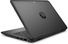 HP ProBook X360 11 G1 Pentium N4200 1,1 GHz / 4 GB / 480 SSD / 11,6'', dotyk / Win 10 Prof. (Update) (defekt)