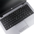 HP EliteBook 820 G2 Core i5 5200u (5-gen.) 2,2 GHz / 8 GB / 120 SSD / 12,5" / Win 10 Prof. (Update)