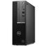 Dell OptiPlex 7000 SFF Core i5 12500 (12-gen.) / 32 GB / 2 TB SSD / Win 11 Pro