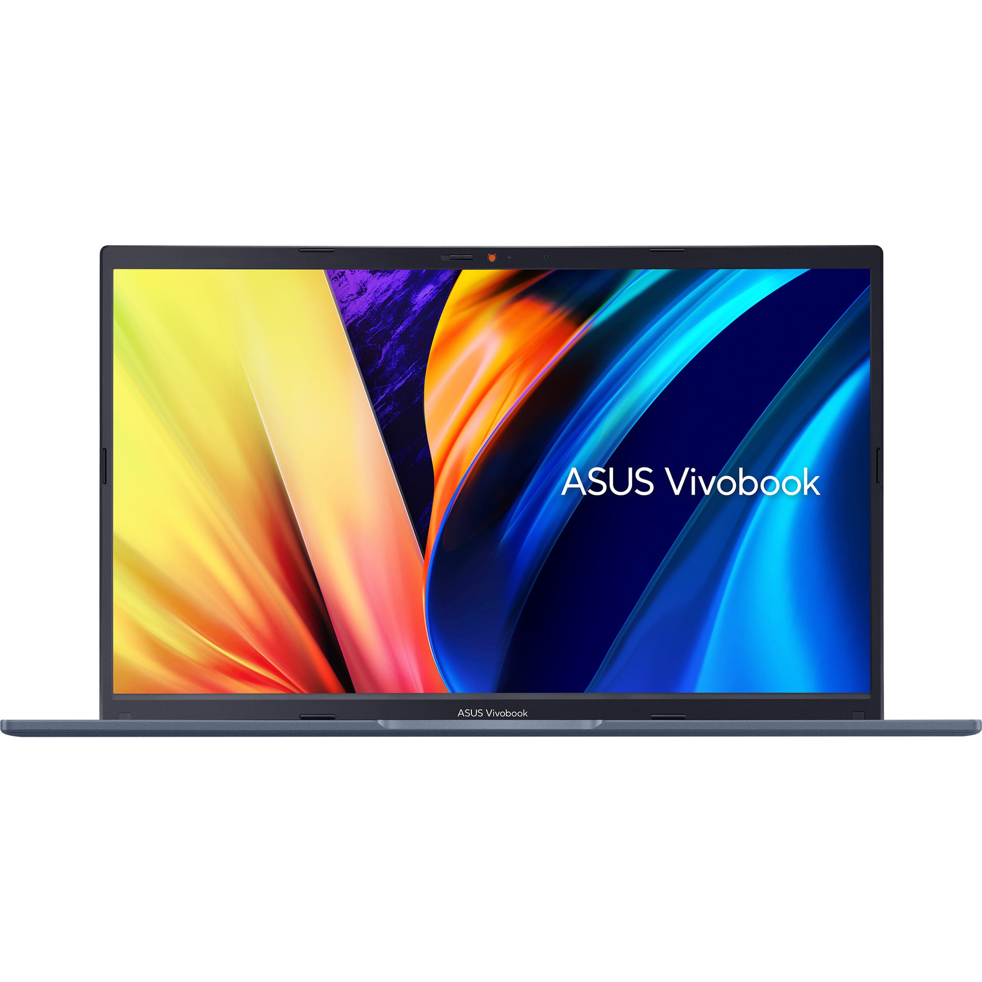 Powystawowy Asus F1502ZA-SH34 i3 1215U (12-gen.) / 16 GB / 2 TB SSD / 15,6’’ FullHD / Win 11, niebieski