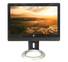 HP ProOne 400 G3 AIO Core i5 7500T (7 gen.) 2,7 GHz / 8 GB / 480 SSD / 20'' FullHD dotyk / Win 10 Prof. (Update)
