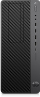 HP Z1 G5 Tower Core i9 9900 3,1 GHz / 16 GB / 960 SSD / Win 11 Pro + Nvidia GeForce RTX 3050 [6 GB]