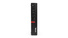 Lenovo ThinkCentre M720q Tiny Core i3 8100T (8-gen.) 3,1 GHz / 8 GB / 240 SSD / Win 11 Prof.