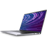 Dell Latitude 9520 Core i7 1185G7 (11-gen.) 3,0 GHz / 16 GB / 960 SSD / 15" FullHD dotyk / Win 11 Pro