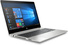 HP ProBook 455 G7 Ryzen 5 4500U 2,3 GHz / 16 GB / 240 SSD / 15,6'' FullHD / Win 11 / Klasa A-
