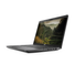 Dell Latitude 5401 Core i7 9850H (9-gen.) 2,6 GHz / 8 GB / 480 SSD / 14'' FullHD / Win 11 Prof. / Klasa A-