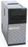 Dell Optiplex 390 Tower Core i3 2100 (2-gen.) 3,1 GHz / 4 GB / 320 GB / DVD-RW / Win 10 Prof. (Update)