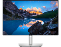Dell UltraSharp U2421E WUXGA