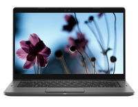 Dell Latitude 5300 2w1 Core i5 8265U (8-gen.) 1,6 GHz / 16 GB / 960 SSD / 13,3'' FullHD (dotyk) / Win 11 Pro / Klasa A-