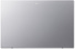 Powystawowy Acer Notebook Aspire 3 A315-59-53ER i5 1235U (12-gen.) / 16 GB / 480 SSD / 15,6" FullHD / Win 11