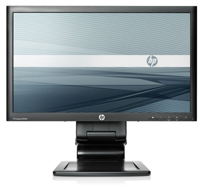 HP Compaq LA2006x