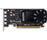 Karta graficzna Nvidia Quadro P1000 [4 GB] / niski profil