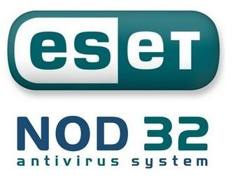 NOD32 ESET mała szkoła, 40 user, 12 msc