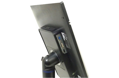 Philips 220B2 / Klasa A-