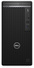 Dell OptiPlex 5080 Tower Core i5 10400F 2,9 GHz (10-gen.) / - / - / Win 11 Pro