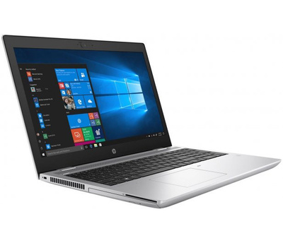 HP ProBook 650 G5 Core i5 8365u (8-gen.) 1,6 GHz / 16 GB / 240 SSD / 15,6'' FullHD / Win 11 Pro