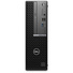 Dell OptiPlex 7000 SFF Core i5 12500 (12-gen.) / - / - / Win 11 Pro