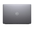 Dell Latitude 5310 Core i7 10610U (10-gen.) 1,8 GHz / 16 GB / 240 SSD / 13,3'' FullHD dotyk / Win 11 Pro