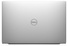 Dell XPS 15 7590 Core i5 9300H (9-gen.) 2,4 GHz / 32 GB / 2 TB SSD / 15,6'' FullHD / Win 11 Pro / Klasa A-