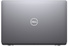 Dell Latitude 5511 Core i7 10850H (10-gen.) / 16 GB / 960 SSD / 15,6'' FullHD, dotyk / Win 11 Pro + Nvidia GeForce MX150 / Klasa A-