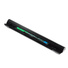 Bateria Green Cell 268X5 do Dell Latitude 3330 Vostro V131