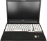 Fujitsu Lifebook E554 Core i5 4210M (4-gen.) 2,6 GHz / 8 GB / 240 SSD / 15,6'' FullHD / Win 10 Prof.