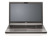 Fujitsu Lifebook E756 Core i7 6500U 2,5 GHz / 8 GB / 480 SSD / 15,6'' FullHD / Win 10 Pro / Klasa A-