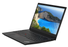 Lenovo ThinkPad E590 Core i5 8265u (8-gen.) 1,6 GHz / 8 GB / 960 SSD / 15,6" FullHD / Win 11 