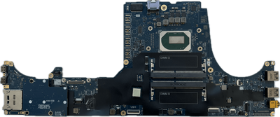 Płyta główna do laptopa Dell Precision 7540 0GRT7C
