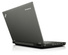 Lenovo ThinkPad T440p Core i5 4210M (4-gen.) 2,6 GHz / 16 GB / 240 SSD / 14" FullHD / Win 10 Prof. (Update)