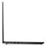 Lenovo ThinkPad E16 G1 Core i7 1355U (13-gen.) / 40 GB / 2 TB SSD / 16" WUXGA / Win 11 Pro