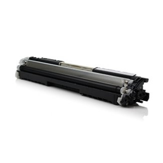 Toner żółty do HP HT-CE312A/CF352A Y