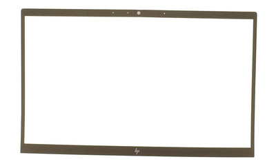 Ramka matrycy do HP EliteBook 840 845 G7 G8 z kamerą / M07166-001 M13801-001