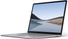 Microsoft Surface Laptop 3 Core i5 1035G7 1,2 GHz / 8 GB / 256 SSD / 15'' 2K dotyk / Win 11 Pro / srebrny