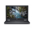 Dell Precision 7530 Core i7 8750H 2,2 GHz / - / - / 15,6'' FullHD / Win 10 Prof. + Radeon PRO WX 4150