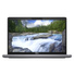 Dell Latitude 5511 Core i5 10400H (10-gen.) 2,6 GHz / 32 GB / 480 SSD / 15,6'' FullHD dotyk / Win 11 Pro