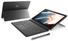 Dell Latitude 5285 2w1 Core i5 7300u (7-gen.) 2,6 GHz / 8 GB / 240 SSD / 12'' FullHD, dotyk / Win 10 Prof. (Update) + Kamera / Klasa A-