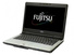 Fujitsu LifeBook S751 Core i5 2520M (2-gen.) 2,5 GHz / 8 GB / 240 SSD / 14'' / Win 10 Prof. (Update)