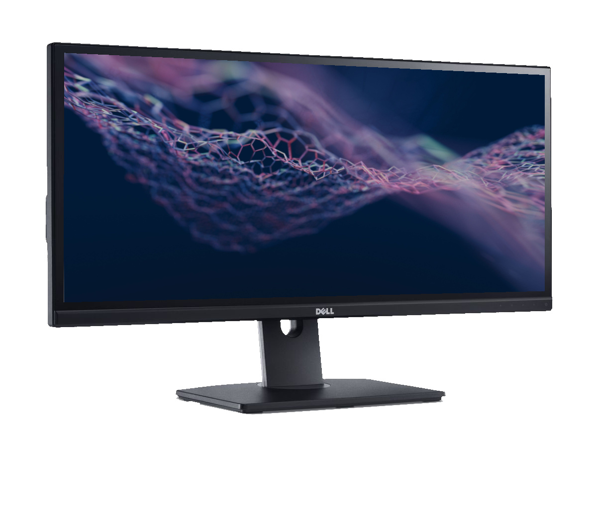 Dell UltraSharp U2913WMt UWHD / Klasa A-