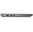HP ZBook Power G9 Core i7 12800H (12-gen.) / 32 GB / 2 TB SSD / 15,6'' FullHD / Win 11 Pro + RTX A2000