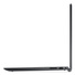 Nowy Dell Pro 15 Essential PV15250 Core i5 1334U (13-gen.) / 16 GB / 2 TB SSD / 15,6" FullHD / Win 11 Pro
