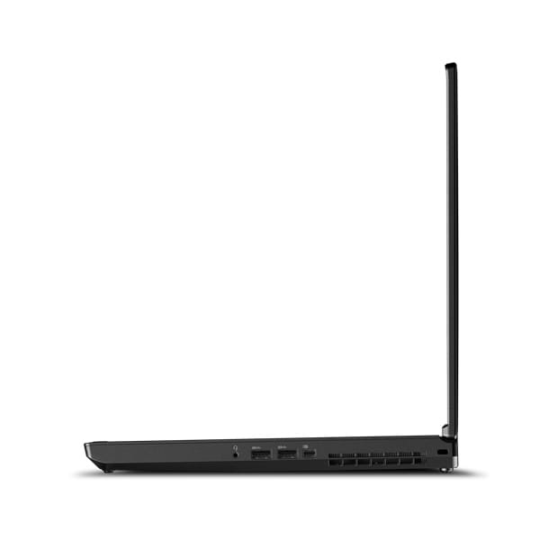 Lenovo ThinkPad P52 Core i7 8850H (8-gen.) 2,6 GHz / 32 GB / 960 SSD / 15,6" FullHD / Win 11 Pro + Nvidia Quadro P2000 / Klasa A-