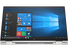 HP EliteBook X360 1040 G7 2w1 Core i5 10310U 1,7 GHz / 16 GB / 240 SSD / 14'' FullHD dotyk / Win 11 Pro / Klasa A-