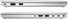 HP EliteBook 640 G11 Core Ultra 5 135U / 16 GB / 2 TB SSD / 14'' WUXGA / Win 11 Pro / Klasa A-