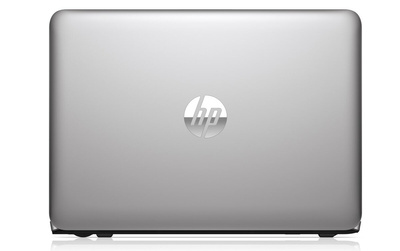 HP EliteBook 820 G3 Core i5 6200U (6-gen.) 2,3 GHz / 8 GB / 960 SSD / 12,5" / Win 10 Pro