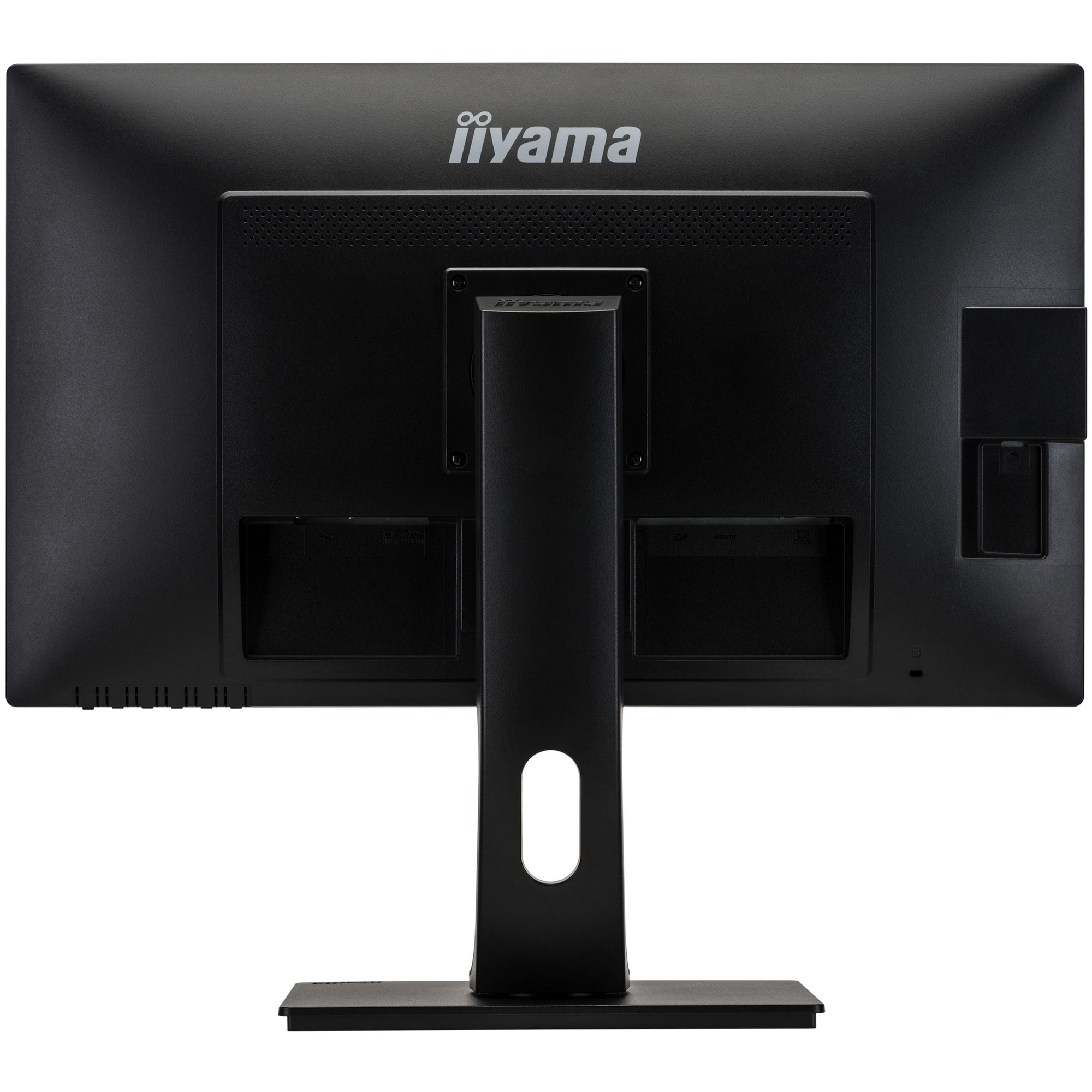 Iiyama ProLite XB2783HSU-B3 z głośnikami