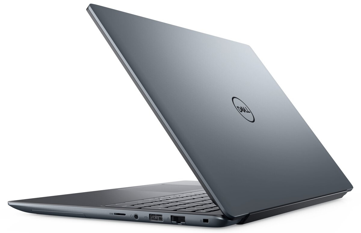 Dell Vostro 5590 Core i7 10510U (10-gen.) 1,8 GHz / 24 GB / 480 SSD / 15,6'' FullHD / Win 11 Pro + GeForce MX250